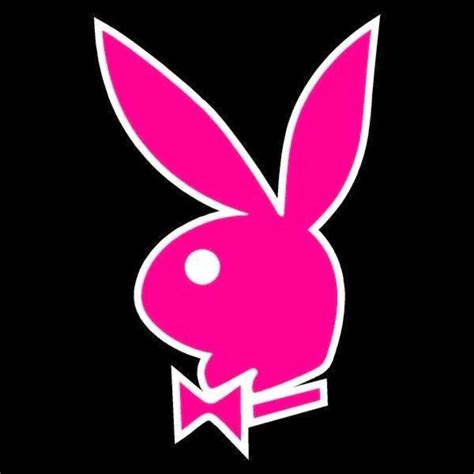 playboy bunny|Playboy Bunny